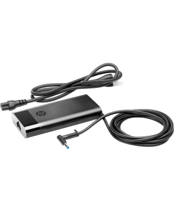 HP 150W 19.5V ADAPTER